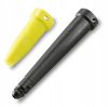Erőteljes gőz fúvóka Karcher SC 1-5 sorozathoz, hosszabbítóval