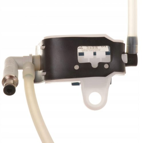 Eredeti Karcher szivattyú SC 2.500 SC 4 EasyFix Premium gőztisztítóhoz 2.550 2.600 (4.473-020.0)