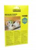 Eredeti Karcher vízkőoldó tabletta – SC sorozatú gőztisztítókhoz (6 x 17g, 6.296-193.0)
