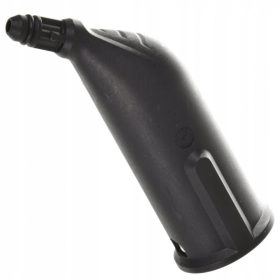   Utángyártott gőztisztító fúvóka Karcher SC 1 2 3 4 5 6 gőztisztító gépekhez (4.130-431.0 kiváltására)