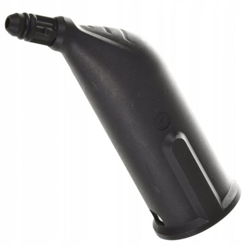 Utángyártott gőztisztító fúvóka Karcher SC 1 2 3 4 5 6 gőztisztító gépekhez (4.130-431.0 kiváltására)
