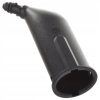 Utángyártott gőztisztító fúvóka Karcher SC 1 2 3 4 5 6 gőztisztító gépekhez (4.130-431.0 kiváltására)