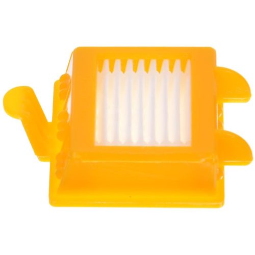 Felújító készlet iRobot Roomba 700-es sorozatú robotporszívókhoz ( 16 darabos szett)