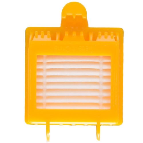 Felújító készlet iRobot Roomba 700-es sorozatú robotporszívókhoz ( 16 darabos szett)