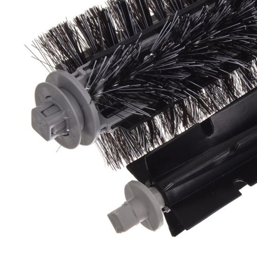 Felújító készlet iRobot Roomba 700-es sorozatú robotporszívókhoz ( 16 darabos szett)