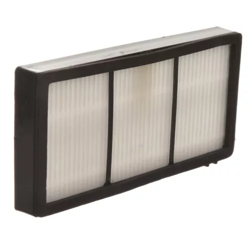 Prémium HEPA légszűrő iRobot Roomba 800 és 900 sorozatú robotporszívókhoz (1 db)