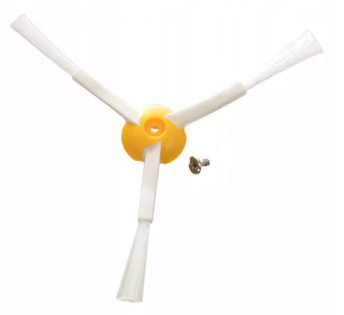 Oldalsó seprőkefe iRobot Roomba 500-900, E, I és J sorozatú robotporszívókhoz