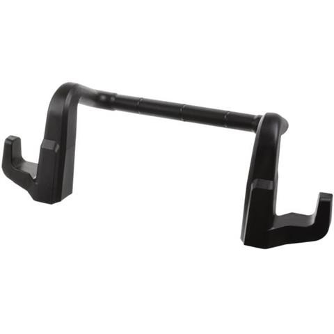 Karcher HDS Ergonomikus Markolat Fogantyú - Kompatibilis Modellek: HDS 6/14, HDS 5/12, HDS 7/16, HDS 8/17, HDS 8/18, HDS 9/17 - Cikkszám: 5.321-996.0