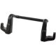 Karcher HDS Ergonomikus Markolat Fogantyú - Kompatibilis Modellek: HDS 6/14, HDS 5/12, HDS 7/16, HDS 8/17, HDS 8/18, HDS 9/17 - Cikkszám: 5.321-996.0