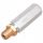 Magasnyomású Szűrő 1/4" 350 bar 40 l/perc 90°C Karcher HD HDS Lándzsához