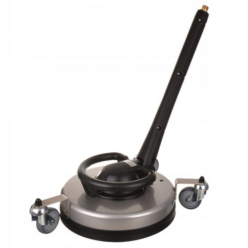 Kranzle Round Cleaner UFO 350mm, M22x1,5 csatlakozóval, 210 bar