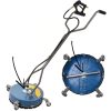 Keferámia Javítókészlet T-Racer 18" WOJET - Forgó Csatlakozóval és Csapággyal