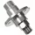 R+M DGF eredeti forgócsatlakozó TurboDevil TD 520 Basic felülettisztítóhoz (275 bar, INOX, 3/8" KM - M22 KM)