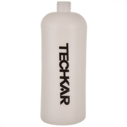 1 literes tartály LS3 EasySNOW habosítóhoz és FoamPRO habszóró lándzsához