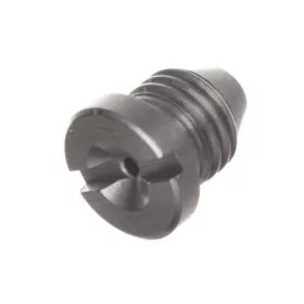 Vízfúvóka professzionális hablándzsához, 1.60 mm
