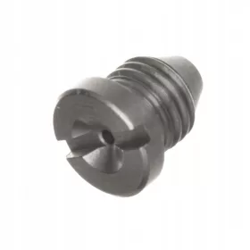   Vízfúvóka professzionális habosítóhoz 1.10 mm, rozsdamentes acél
