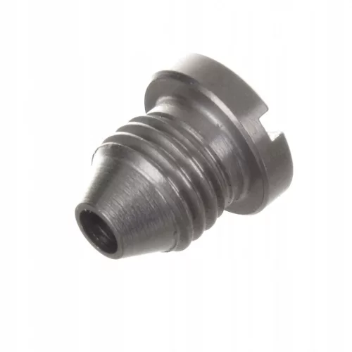 Vízfúvóka professzionális habosítóhoz 1.10 mm, rozsdamentes acél