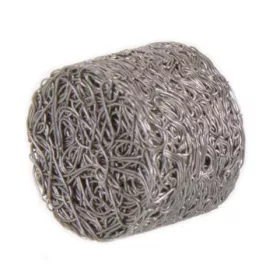   MTM Hydro habosító betét SCHIUMA hablándzsához (14x10mm)