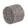SCHIUMA Habozó Szita 14x10 mm Hablövetr