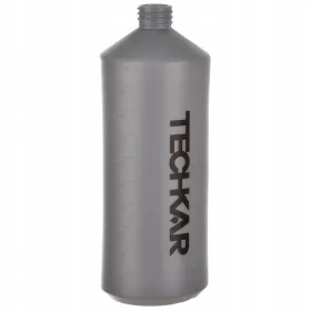   Univerzális 1 literes tartály (flakon) habosítókhoz – LS3, EasySNOW, FoamPRO kompatibilis