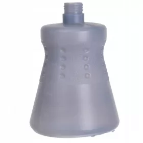   MTM Hydro PF22.2 Schiuma 1 literes póttartály habosítóhoz