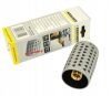 Eredeti Karcher Servo-Press Nyomásszabályzó – HD/HDS 750-1100 l/h (4.775-470.0)
