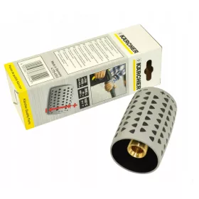   Eredeti Karcher Servo Press nyomásszabályozó, 750-1100 l/h (4.775-470.0)