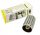Eredeti Karcher Servo-Press Nyomásszabályzó – HD/HDS 750-1100 l/h (4.775-470.0)