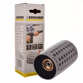   Eredeti Karcher Servo-Press nyomásszabályozó HD/HDS gépekhez (4.775-526.0)