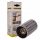 Eredeti Karcher Servo-Press Nyomásszabályozó – HD / HDS 0-750 l/h (4.775-526.0) 