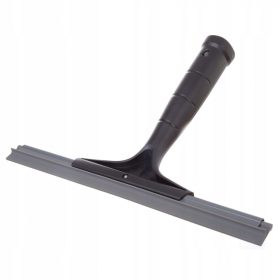   Karcher ablaktisztító lehúzó, 255 mm, eredeti gumiéllel (4.512-056.0)