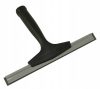 Karcher ablaktisztító lehúzó, 255 mm, eredeti gumiéllel (4.512-056.0)