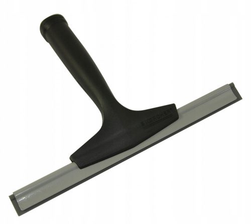 Karcher ablaktisztító lehúzó, 255 mm, eredeti gumiéllel (4.512-056.0)