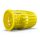 EREDETI Karcher HD HDS Szervo Nyomásszabályozó 750-1100 l/h Kompatibilis Készülékekhez