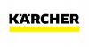 EREDETI Karcher HD HDS Szervo Nyomásszabályozó 750-1100 l/h Kompatibilis Készülékekhez
