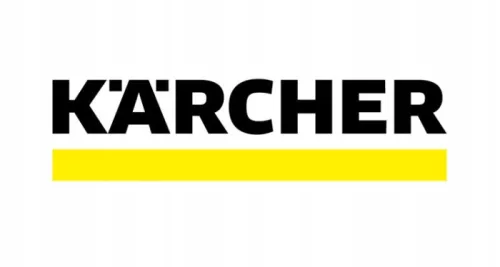 Eredeti Karcher Servo-Press Nyomásszabályozó Easy!LOCK (750-1100 l/h)