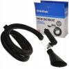 Vízleszívó (derítő) készlet Nilfisk háztartási magasnyomású mosókhoz - Nilfisk Water Suction Kit