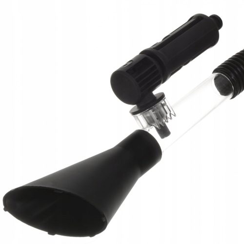 Vízleszívó (derítő) készlet Nilfisk háztartási magasnyomású mosókhoz - Nilfisk Water Suction Kit
