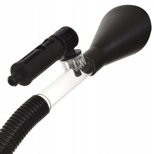 Vízleszívó (derítő) készlet Nilfisk háztartási magasnyomású mosókhoz - Nilfisk Water Suction Kit
