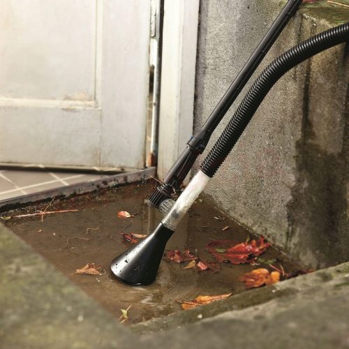 Vízleszívó (derítő) készlet Nilfisk háztartási magasnyomású mosókhoz - Nilfisk Water Suction Kit