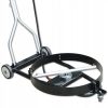 Professzionális T-racer típusú magasnyomású alváz mosó berendezés 21" (53 cm) Karcher HD és HDS sorozatú mosókhoz