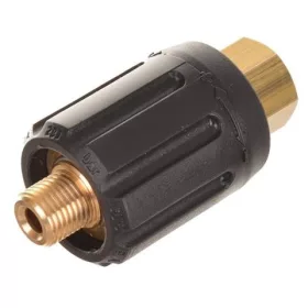   P.A RF1 Nyomásszabályozó Karcher HD/HDS mosókhoz, 1/4" Csatlakozással