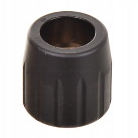 POWER fúvóka rögzítő anya, M18 belső menetel (R+M)