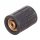 Csatlakozó adapter/átalakító M22 x1,5mm 14mm-es csappal (Kranzle-Karcher átalakító)