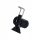 Karcher Click Connect tömlőadapter 1/4"-os menetes csatlakozóhoz K2 K3 K4 K5 szériához (Click Connectről 1/4" belső menetre alakít át)