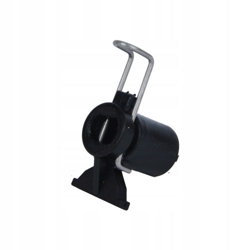 Tömlőadapter Kärcher Click Connect csatlakozótól 1/4"-es menetre