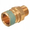 Szűkítő, adapter, csatlakozó Karcher EASY LOCK csatlakozót - 3/8"-os menetes csatlakozóra alakít át 