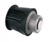 Eredeti Karcher Click Connect - M22F menetes gyorscsatlakozó adapter Karcher K2, K3, K3, K4, K5, K6, K7 magasnyomású mosókhoz (4.470-041.0)