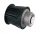 Eredeti Karcher Click Connect - M22F menetes gyorscsatlakozó adapter Karcher K2, K3, K3, K4, K5, K6, K7 magasnyomású mosókhoz (4.470-041.0)