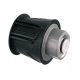 Eredeti Karcher Click Connect - M22F menetes gyorscsatlakozó adapter Karcher K2, K3, K3, K4, K5, K6, K7 magasnyomású mosókhoz (4.470-041.0)